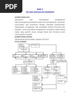 Download Bab 3 Pelaku Kegiatan Ekonomi1 by Ady Trynugraha SN169305640 doc pdf