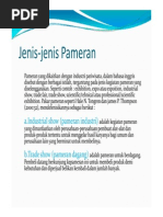 Download Jenis Jenis Pameran Read Only by Yusuf Relyanto Rento SN169308137 doc pdf