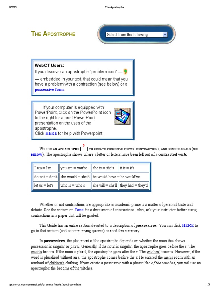 Help writing nursing diagnosis