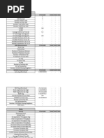 sheet Fenix Tower Sp