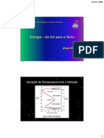 energia2-resumo