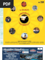 Download Livret09 by paroisses SN16931878 doc pdf