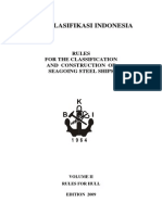 BKI Vol3 | PDF | Engineering | Mechanical Engineering