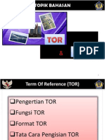 Tor Rab