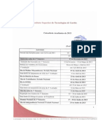 calendario academico 2013.pdf