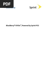 Download Blackberry 8703e User Guide by Wirefly SN16932401 doc pdf
