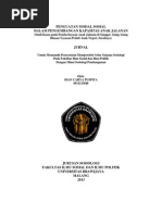 Download Jurnal Dian Full by dpuspita_8 SN169324393 doc pdf