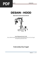 Download Desain Hood by Dka Nco SN169324924 doc pdf