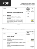 Planificacao Anual 2013 14-Metas-7ano