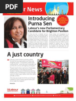 Download Brighton Pavilion Labour News by cpenn_gray SN169325318 doc pdf