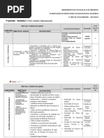 Modelo Planif-médio_7º