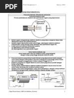 Bab 9 - ELEKTRONIK Modul Fizik SPM Bahasa Melayu