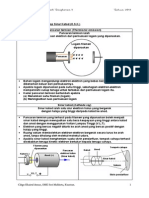 Bab 5 - CAHAYA - Modul Fizik SPM Bahasa Melayu