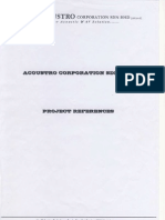 6ec/ Acoustro Conponerron SDN BFRD 1ea, Re+-E: Agoi' - 'Idro Gorpor - Aeiot TLDT Illd