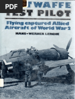 1952 - From Major Jordan's Diaries | PDF
