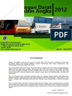 Download pdda_2013 by aldokrena SN169328692 doc pdf