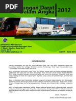 Download pdda_2013 by aldokrena SN169328692 doc pdf