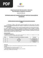 Critérios_Gerais _CorreçãoBásico_2013