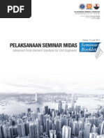 Download Seminar Midas 12 Juli 2011 by Anton Husen Purboyo SN169336548 doc pdf