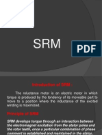 SRM Class Notes (2)
