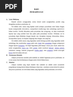 Download Koloid Dalam Industri Cat by Yousuck Donny Chandra SN169339883 doc pdf