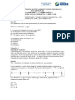 2013 03 Ens Fundamental Comentada 8c2ba Ano Matemc3a1tica