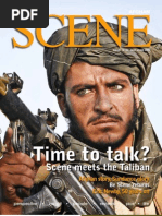Download Afghan Scene May-June edition - PDF VERSION by jonathan_boone6619 SN16934461 doc pdf
