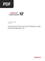 Oracle Enterprise Manager 12c .pdf