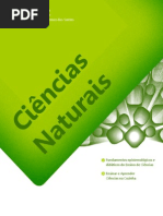 Fasciculo_Ciencias