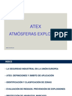 ATEX (1)