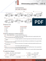 Unit 02 PDF