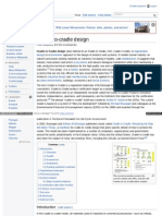 En Wikipedia Org Wiki Cradle to Cradle Design