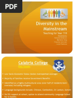 group presentation final