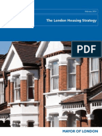 Uploads-Housing Strategy Final Feb10