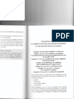 Extrait Le Reglement de Copropriété en 200 Questions