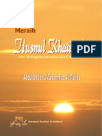 husnul_khatimah