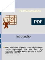 fluxogramas.pdf