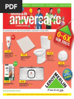 001-032 Tabl Aniver2013 BeloHorizonte-site.pdf