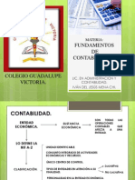 contabilidad 2 (1)