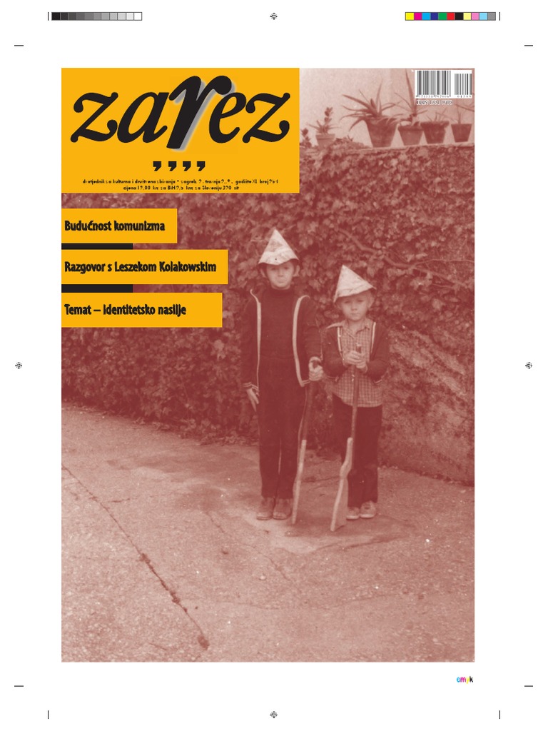 Yaxshi jinsiy massaj video