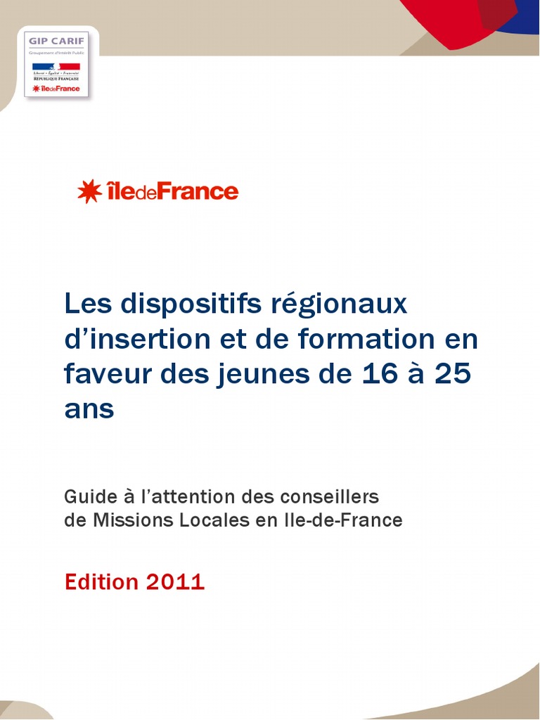 Certificat De Parrainage Civil Vierge A Imprimer Rdi2011 v4 2011 Version Du 23 Mars Corrig | PDF | Business | Aéroport
