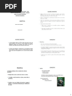 1ª aula bioetica 02 de setembro