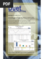 Download RtDuet Full Brochure With Pricing by Jim Herwig SN169363032 doc pdf