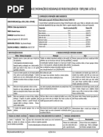 FISPQ-CimentoPortland-NBR14725