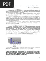 Cap¡tulo-Livro_PSF-versÆo_2004