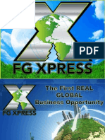 FGX Comp Plan Eng