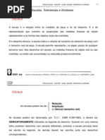 aula_09.pdf