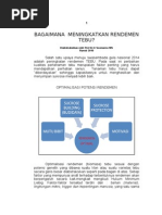 Download tebu by Andi Noviqa Wulandari SN169365146 doc pdf