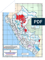 Peligros Naturales