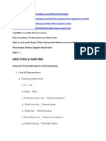Download Percakapan Bahasa Inggris Sehari by iswandismk SN169367231 doc pdf